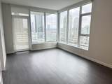 2108 Gilmore Avenue - Photo 2