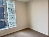 2108 Gilmore Avenue - Photo 4