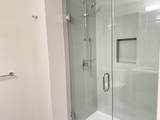 2108 Gilmore Avenue - Photo 6