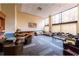 1189 Howe Street - Photo 2