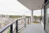 3533 Ross Drive - Photo 10