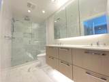 3533 Ross Drive - Photo 15