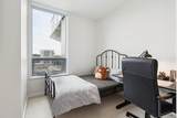 3533 Ross Drive - Photo 16