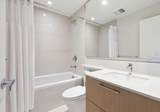 3533 Ross Drive - Photo 17
