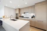 3533 Ross Drive - Photo 2
