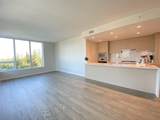 3533 Ross Drive - Photo 4