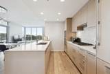 3533 Ross Drive - Photo 8