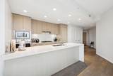 3533 Ross Drive - Photo 9