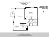 1251 Cardero Street - Photo 2