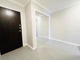 1508 Mariner Walk - Photo 2
