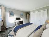 1508 Mariner Walk - Photo 20