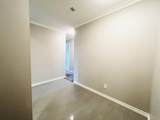 1508 Mariner Walk - Photo 3