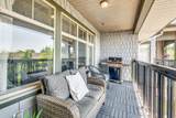 2988 Silver Springs Boulevard - Photo 14