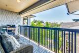 2988 Silver Springs Boulevard - Photo 15