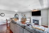 2988 Silver Springs Boulevard - Photo 17