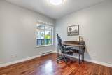2988 Silver Springs Boulevard - Photo 24