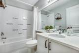 2988 Silver Springs Boulevard - Photo 25