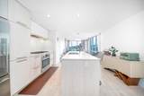680 Seylynn Cres - Photo 10
