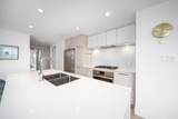 680 Seylynn Cres - Photo 11