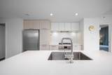 680 Seylynn Cres - Photo 12