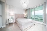 680 Seylynn Cres - Photo 14