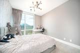 680 Seylynn Cres - Photo 16