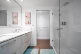 680 Seylynn Cres - Photo 17