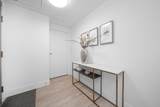 680 Seylynn Cres - Photo 20