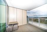 680 Seylynn Cres - Photo 21