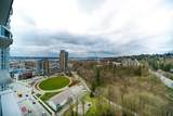 680 Seylynn Cres - Photo 22