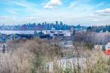 680 Seylynn Cres - Photo 25