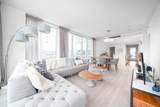 680 Seylynn Cres - Photo 4