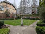5880 Hampton Place - Photo 20