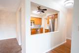 2425 Church Street - Photo 10