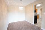 2425 Church Street - Photo 11