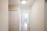 2425 Church Street - Photo 16