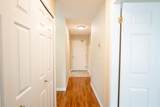 2425 Church Street - Photo 17