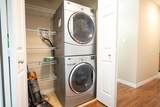 2425 Church Street - Photo 18