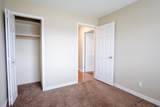 2425 Church Street - Photo 19