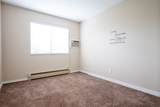2425 Church Street - Photo 20