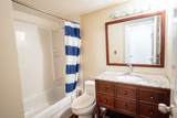 2425 Church Street - Photo 21