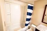 2425 Church Street - Photo 22