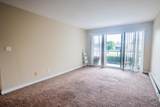 2425 Church Street - Photo 23