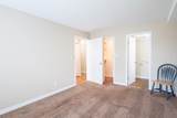 2425 Church Street - Photo 26