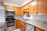 2425 Church Street - Photo 5