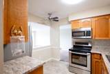 2425 Church Street - Photo 6