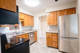 2425 Church Street - Photo 7