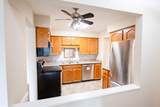 2425 Church Street - Photo 9