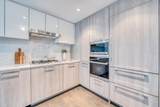 8160 Mcmyn Way - Photo 10