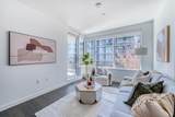 8160 Mcmyn Way - Photo 3